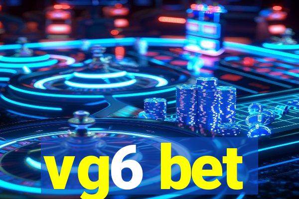 vg6 bet